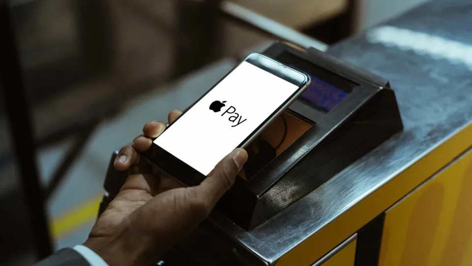 A 'próxima geração' do Apple Pay será (ainda) melhor