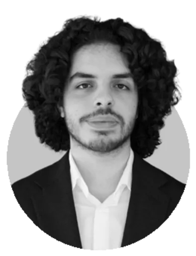 A reinvenção do crédito - Opinião