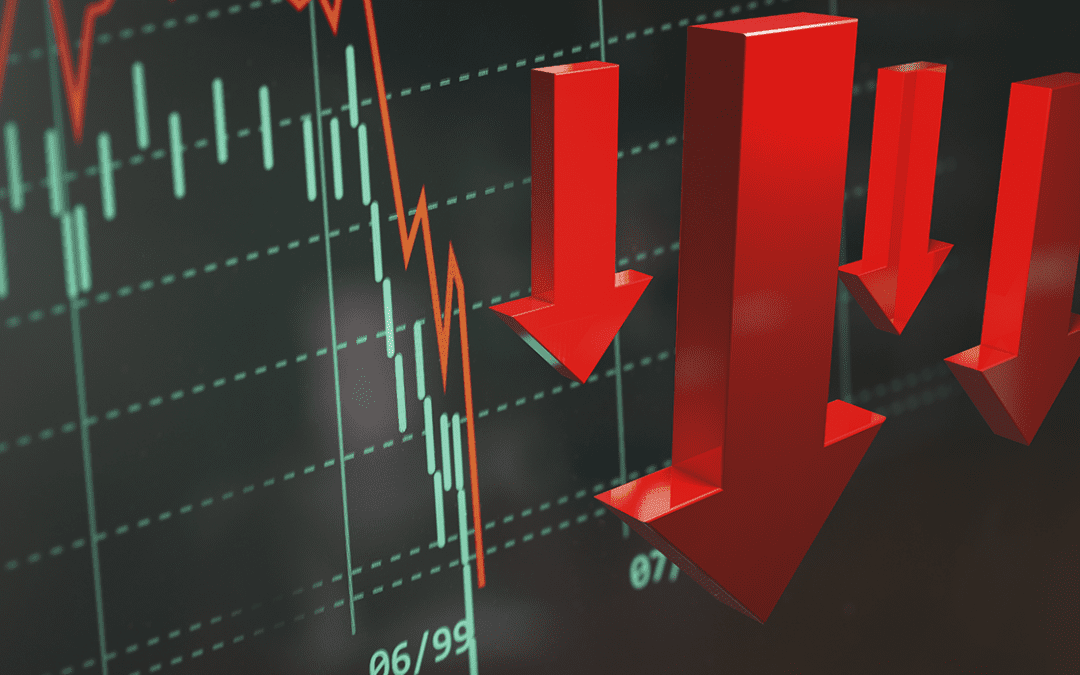 AMB Anuncia Descida da Taxa de Juro de Referência Para 16%