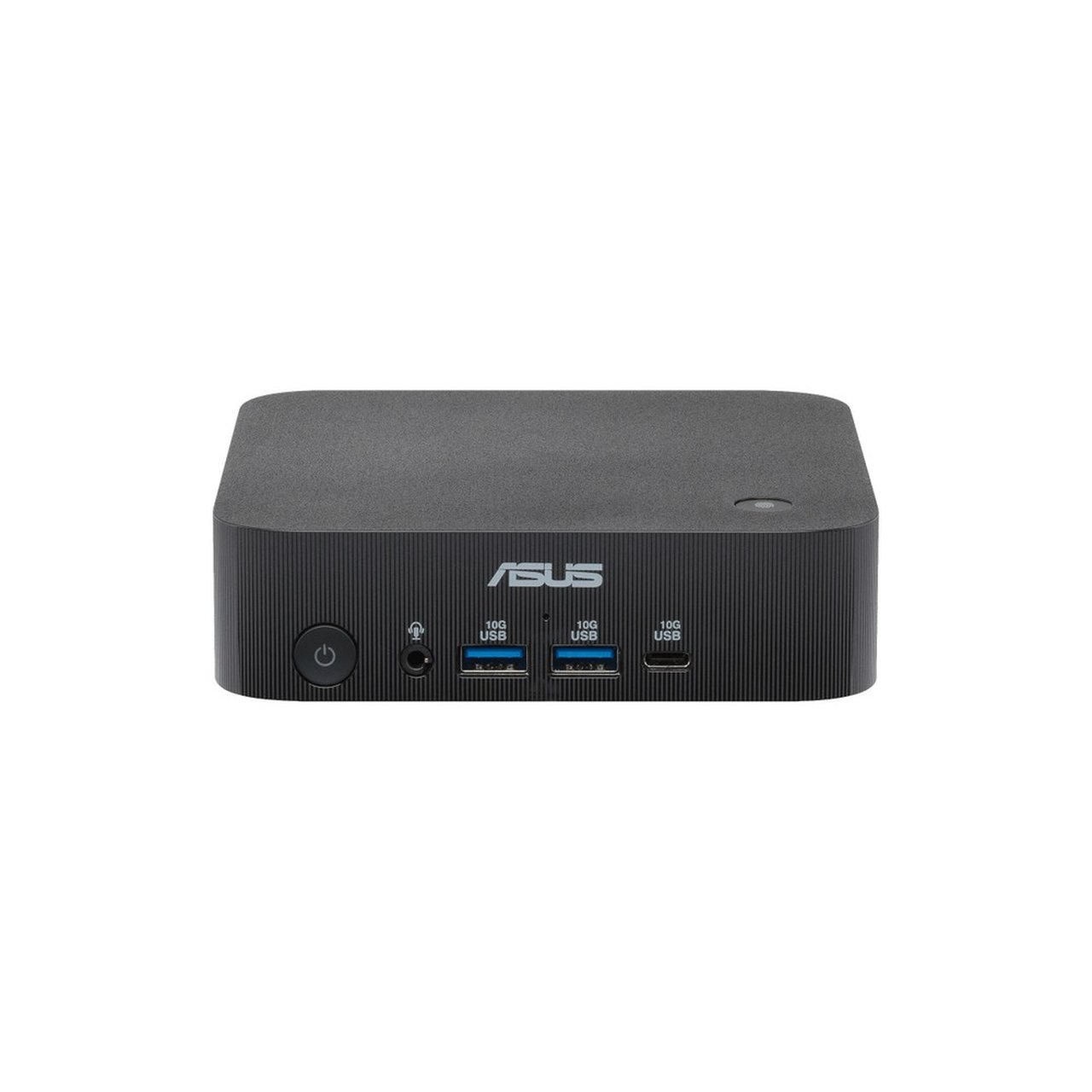 ASUS Apresenta o Mini PC ExpertCenter PN54-S1 Com IA Local e...