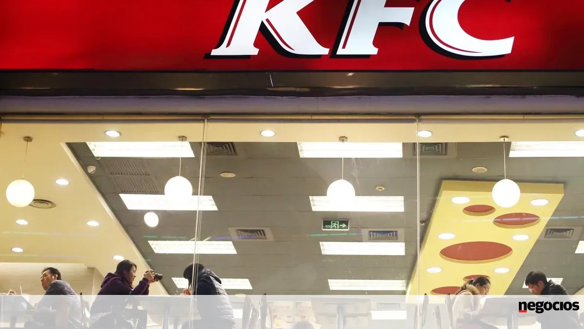 Acionistas da Ibersol chumbam distribuição de quase 41