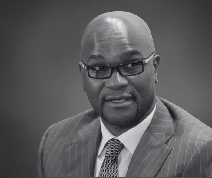 África do sul: Funeral oficial especial do embaixador...