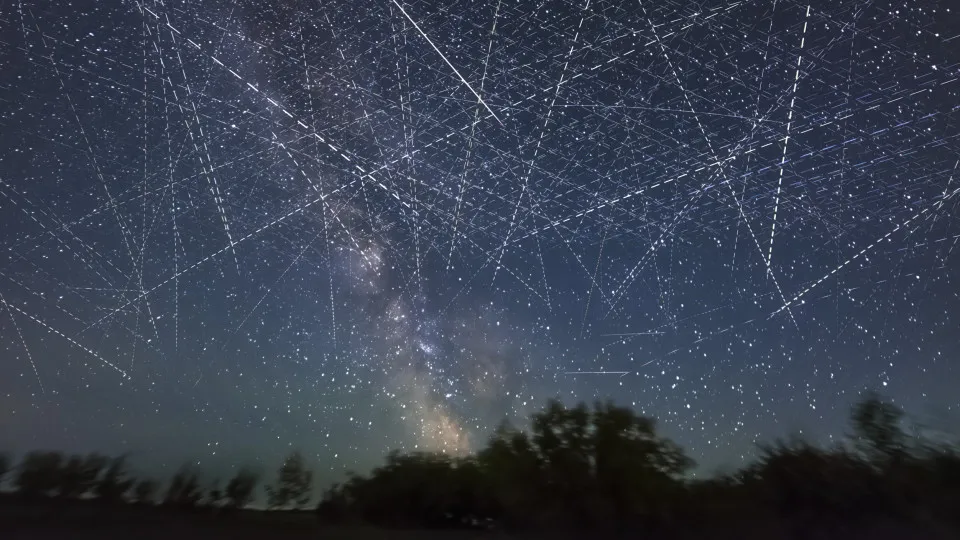 Airbus, Thales e Leonardo querem formar uma nova empresa de...