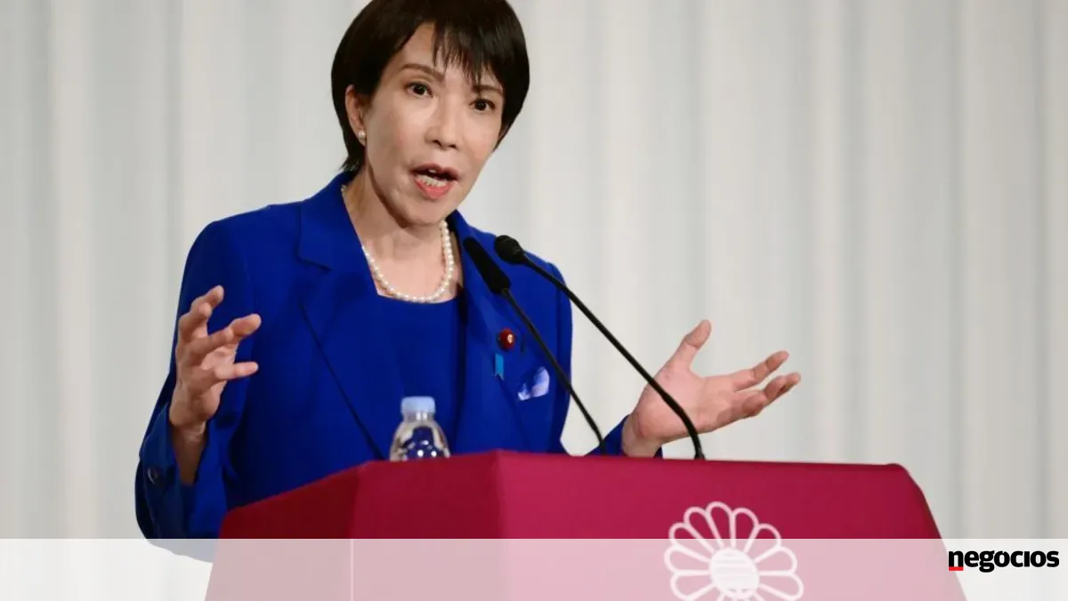 Aliança de governo no Japão à beira do colapso - Mundo