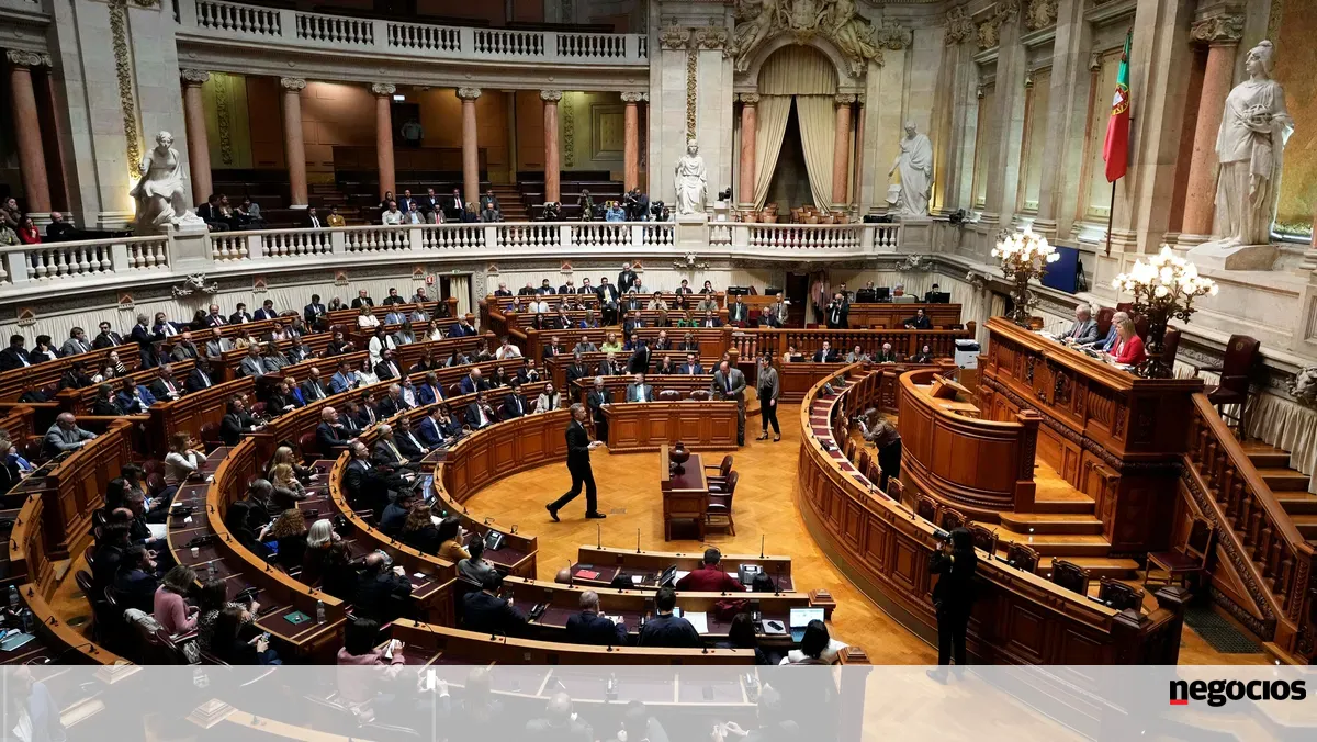 Alteração ao incentivo no IRC ao aumento dos salários