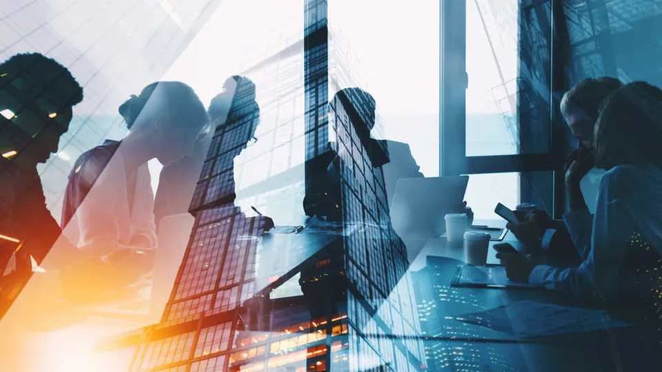 Americanos estão mais preocupados com o avanço da IA, diz...