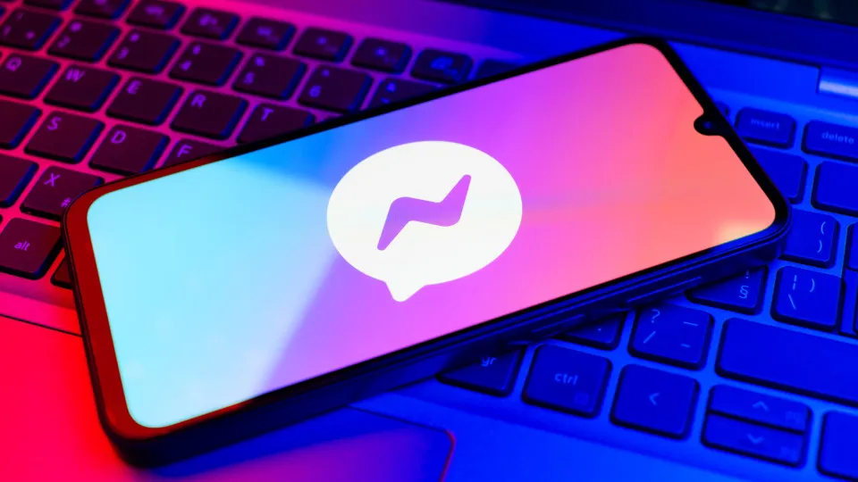 Aplicações do Messenger para computador serão encerradas