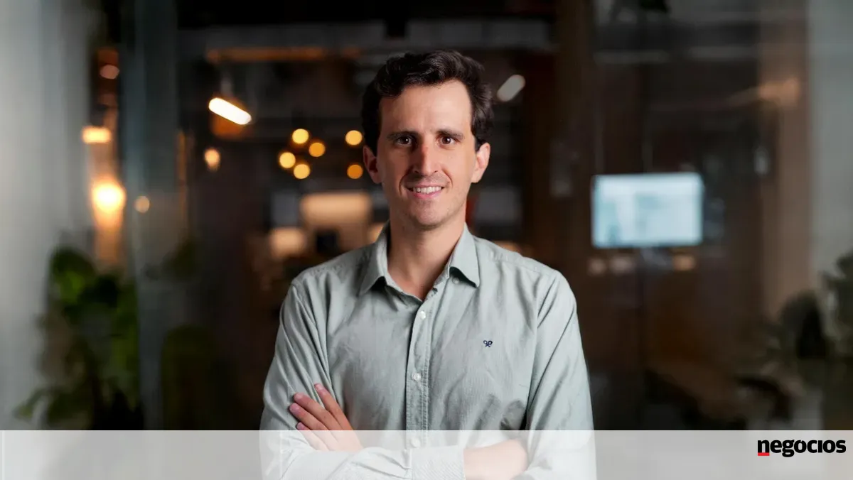 Após Revolut, Trade Republic também abre investimento em