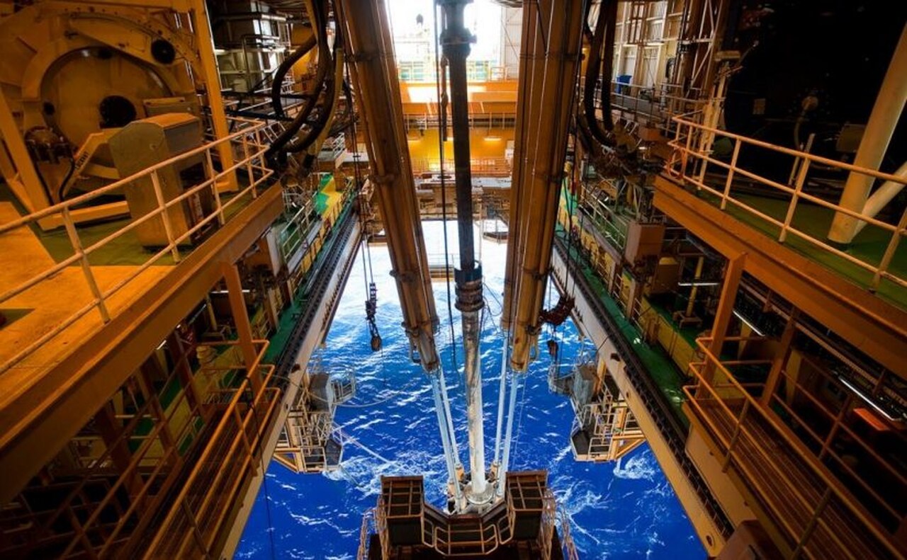 Argélia Compromete-se a Apoiar Moçambique na Distribuição de