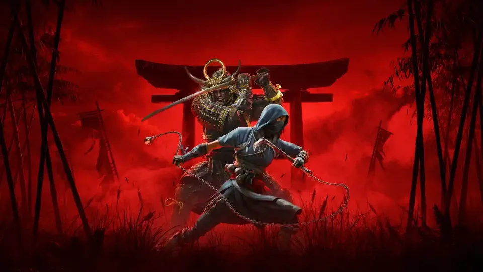 'Assassin's Creed Shadows' está a caminho da Switch 2