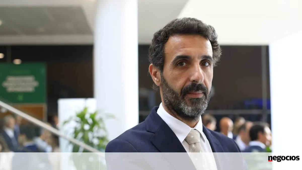 Banco de Portugal quer mais “lealdade” dos intermediários de