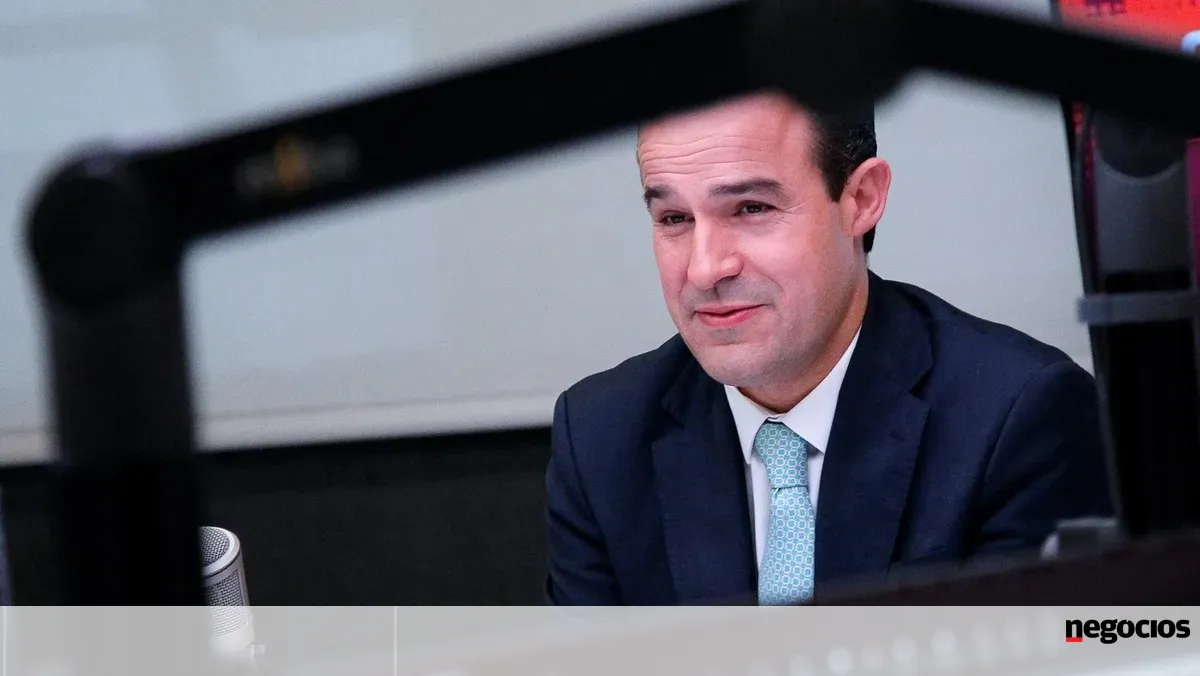 Banco do Fomento lança 15 milhões de euros para tecnológicas