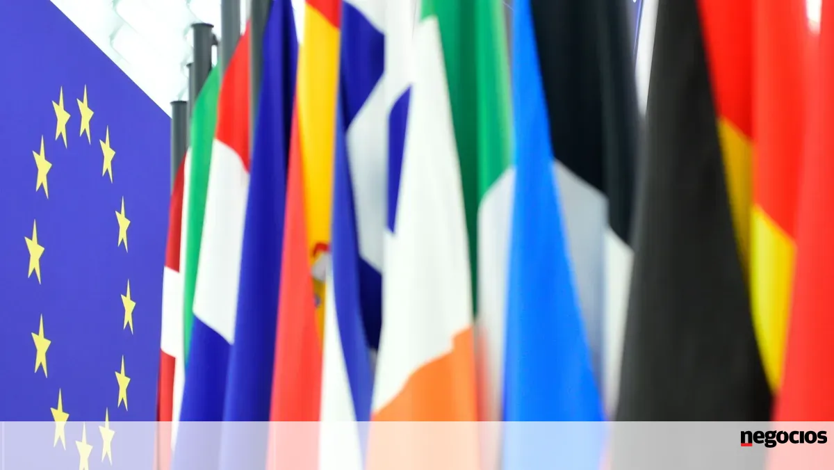 Bruxelas abre candidaturas para sede de nova entidade