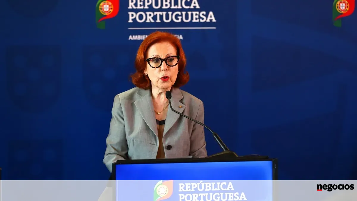 Bruxelas promete acelerar interligações energéticas e