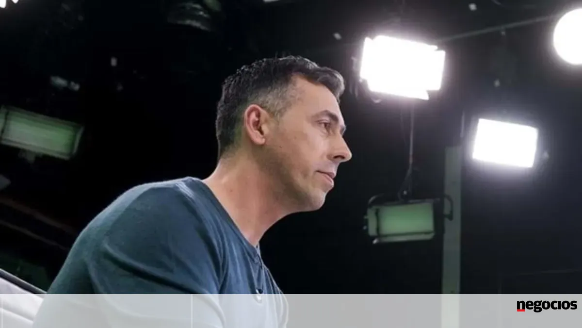 CGTP acusa Governo de “artimanhas” na discussão da lei