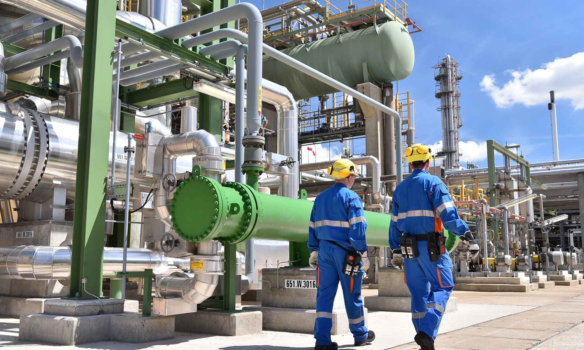 CTA Defende Processamento Local de Recursos Naturais Para