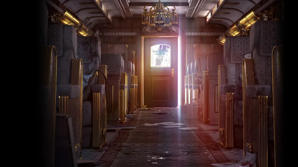 Capcom está a trabalhar em mais um 'remake' de 'Resident...