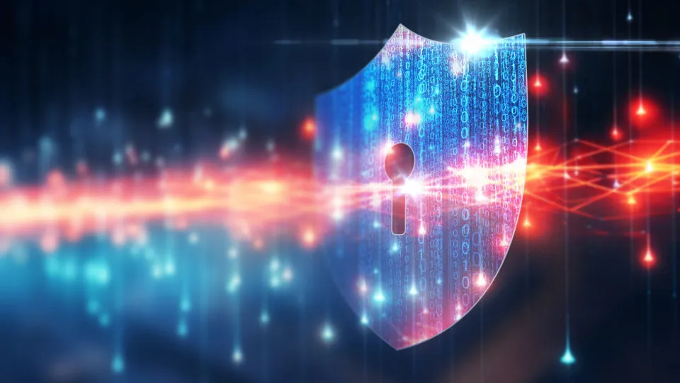 Cerca de 86% das empresas registaram pelo menos um...