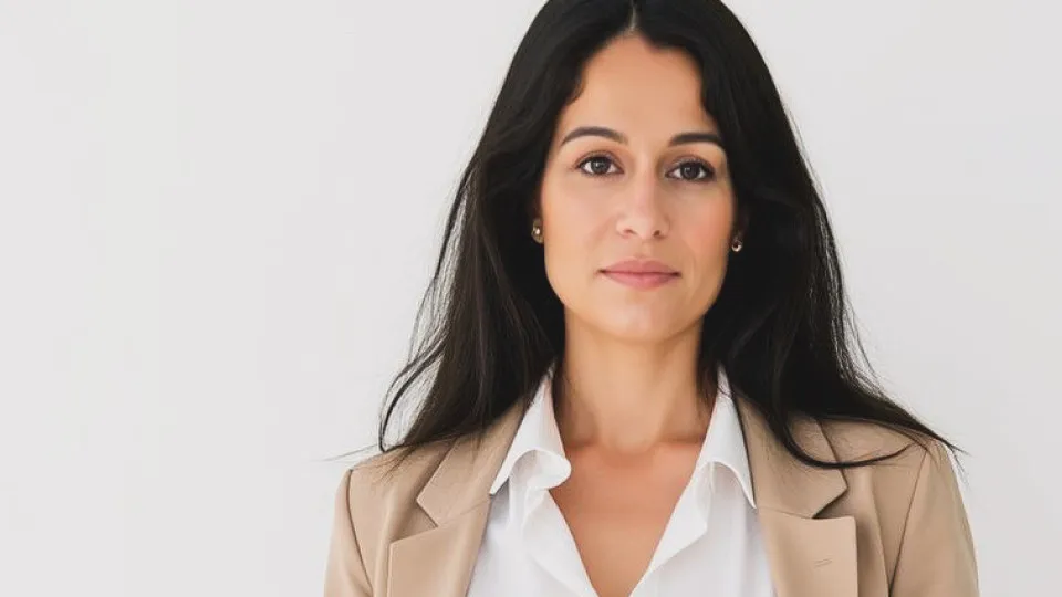 ChatGPT: Aliado ou ameaça ao nosso cérebro?