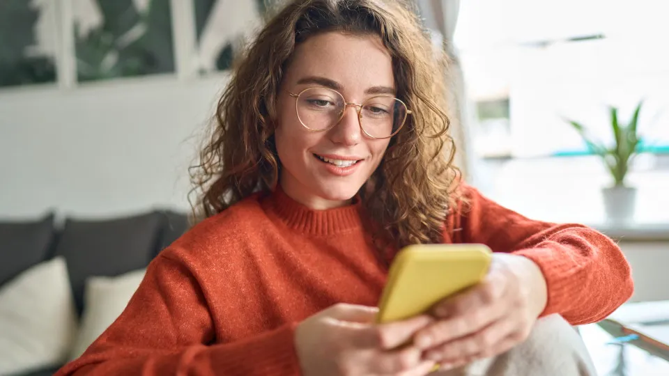 ChatGPT. Aqui tem 6 dicas para usar melhor a Inteligência...