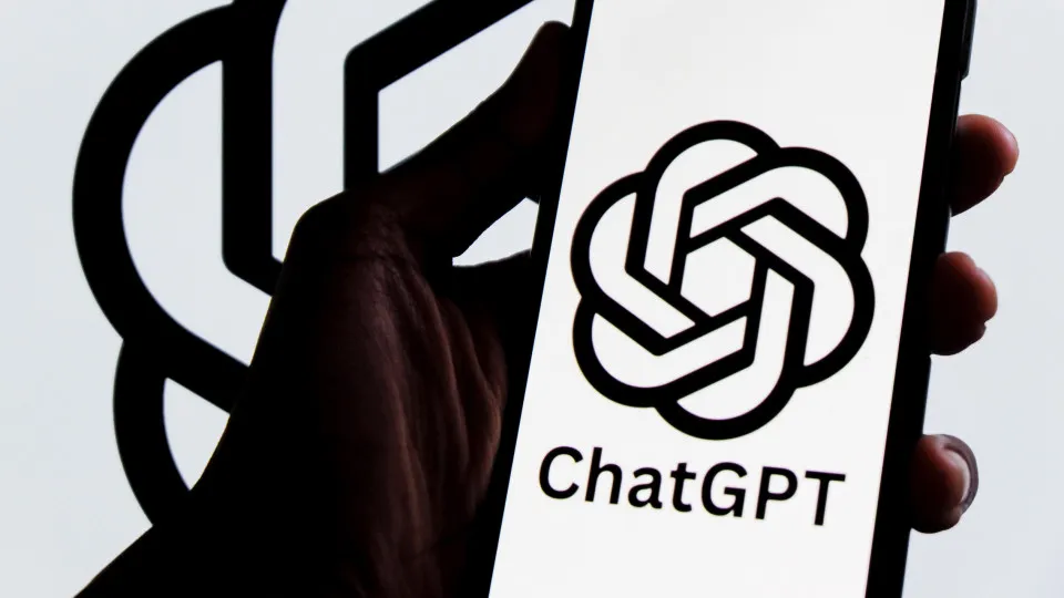 ChatGPT é usado por 800 milhões de pessoas por semana