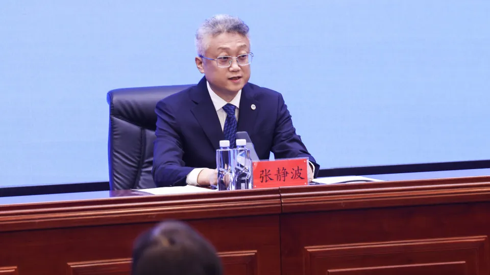 China no bom caminho para enviar astronautas para a Lua até...