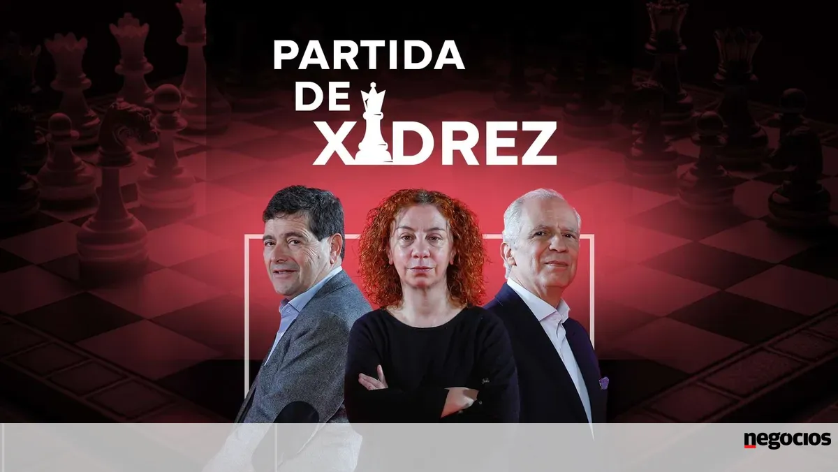 “Choque fiscal para estimular arrendamento foi prejudicado