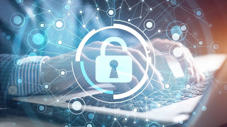 Cibersegurança? "Maior desafio" é haver "consciência...