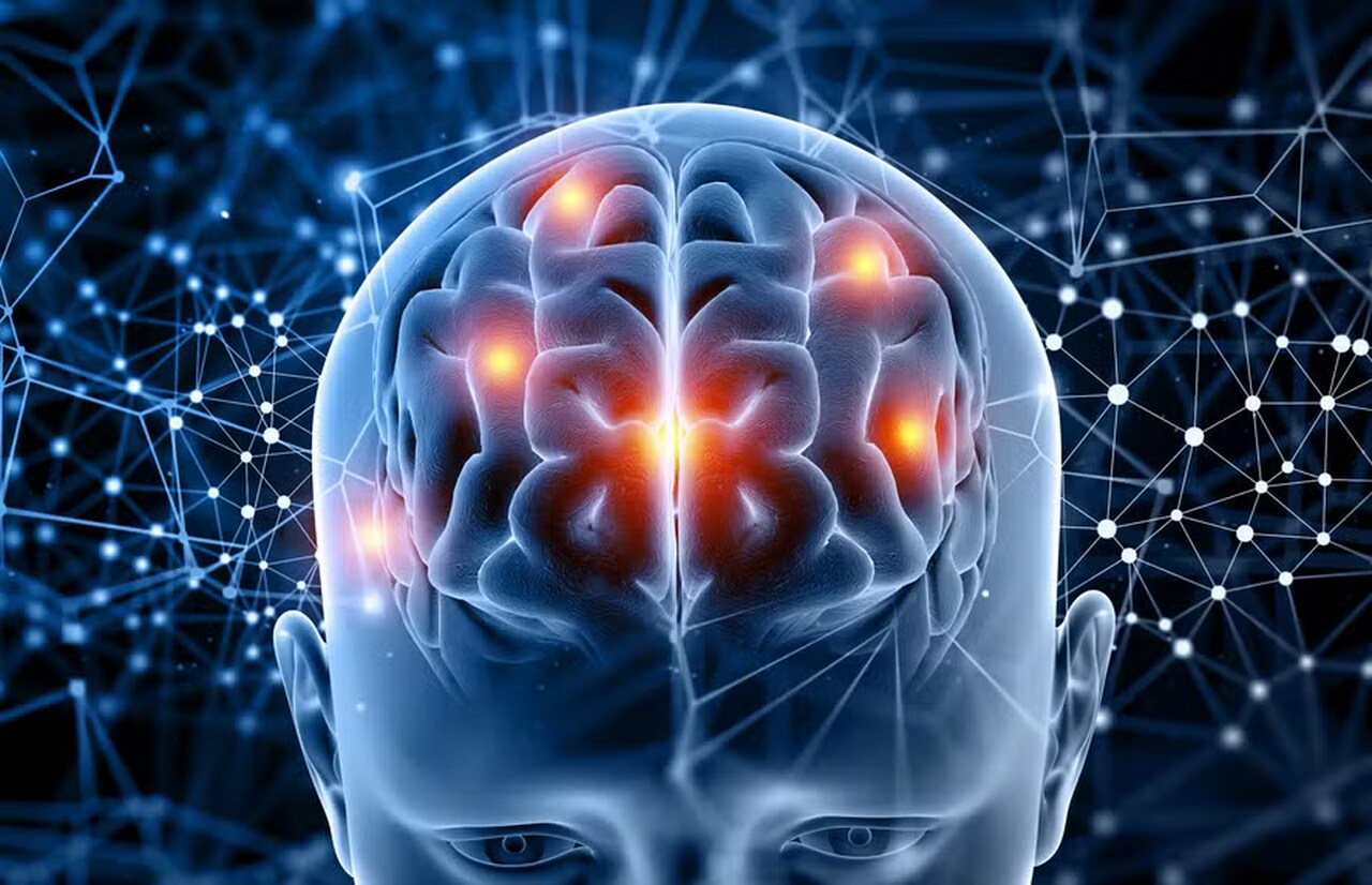 Cientistas Britânicos Conseguem Retardar a Progressão da...