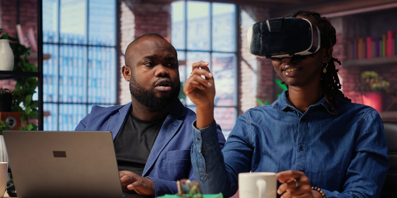 Como Equilibrar a IA Com a Responsabilidade Social • Diário...