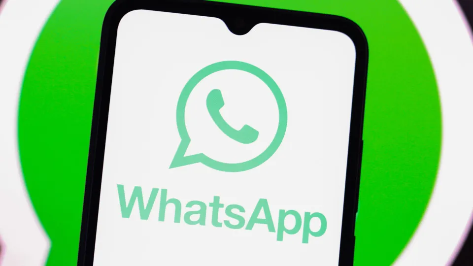 Como editar mensagens no WhatsApp e que limitações existem....