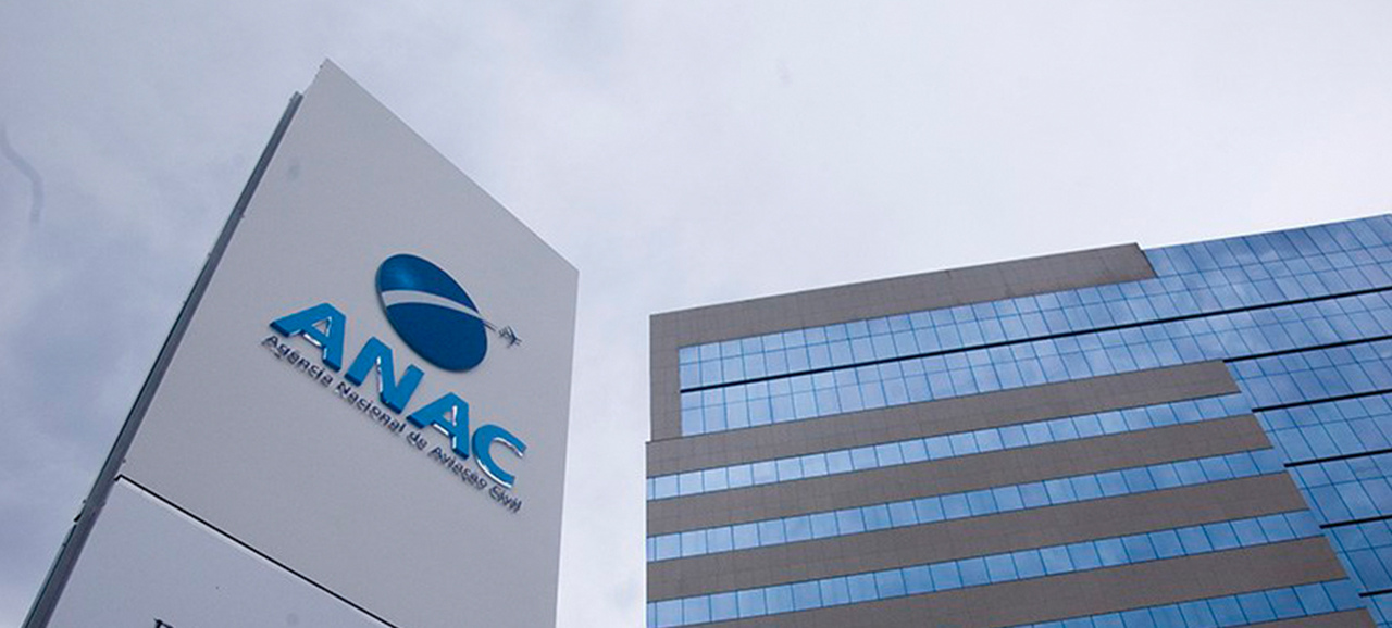 Companhias Aéreas Internacionais Com Dificuldades em...