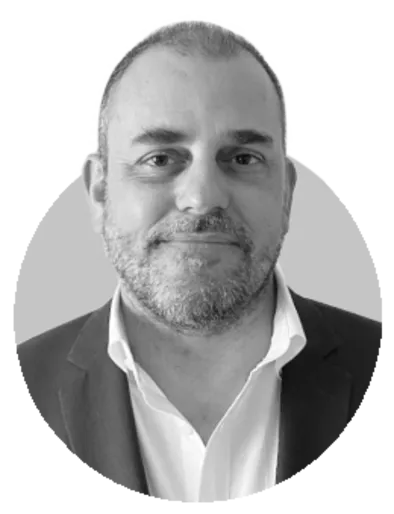 Concorrência e apreensão de correspondência – novo "round"?