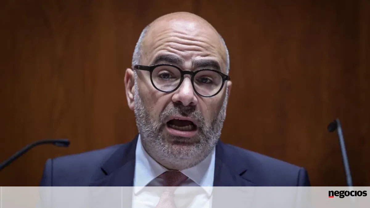 Concurso para troço Oiã-Soure será aprovado até fim do ano -