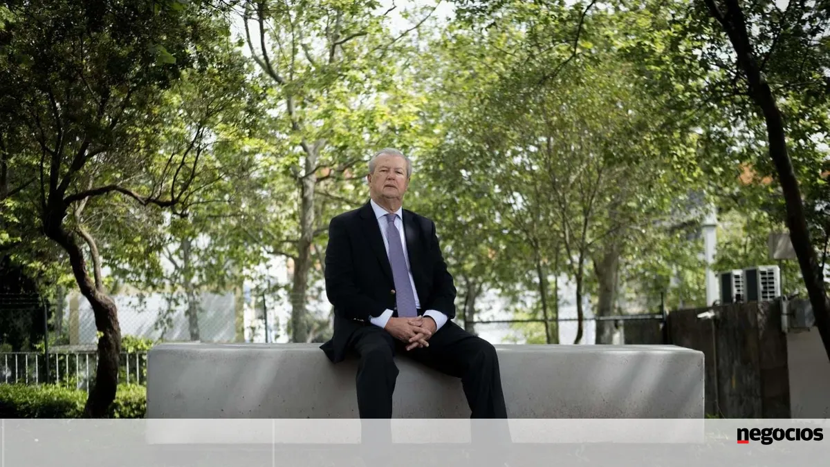 Confederação do Turismo preocupada com "imagem de Portugal"