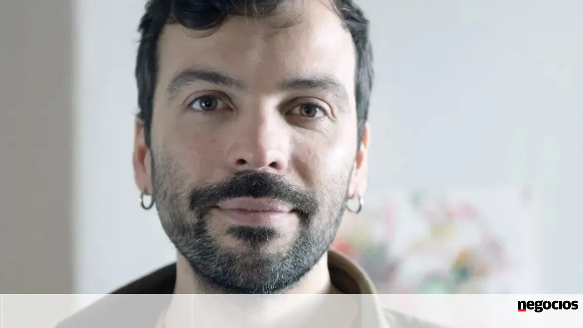 Deputado do Livre Jorge Pinto será candidato a Belém -