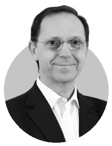 Destruir para criar. A fórmula do crescimento - João Duque