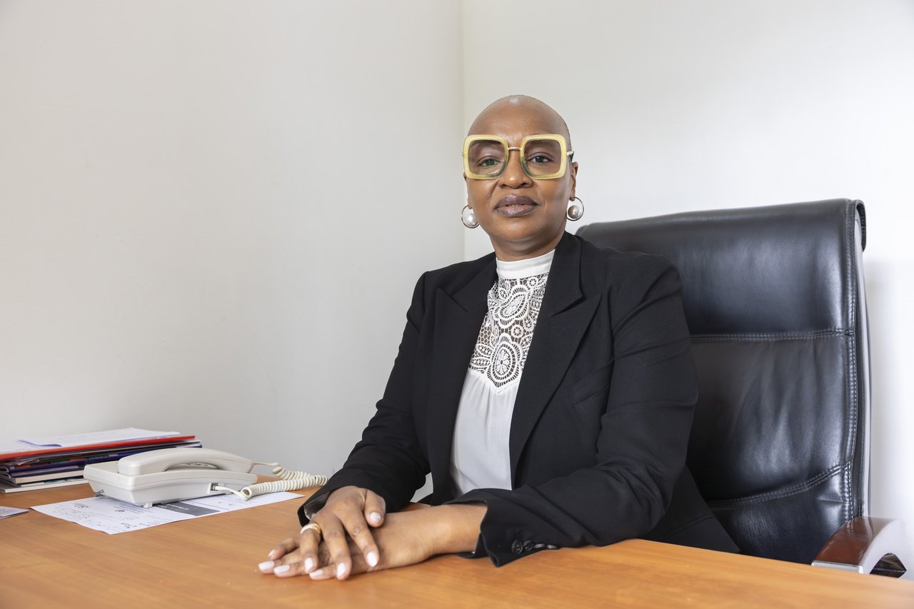 “Digitalização Aduaneira e Eficiência Logística São Desafios