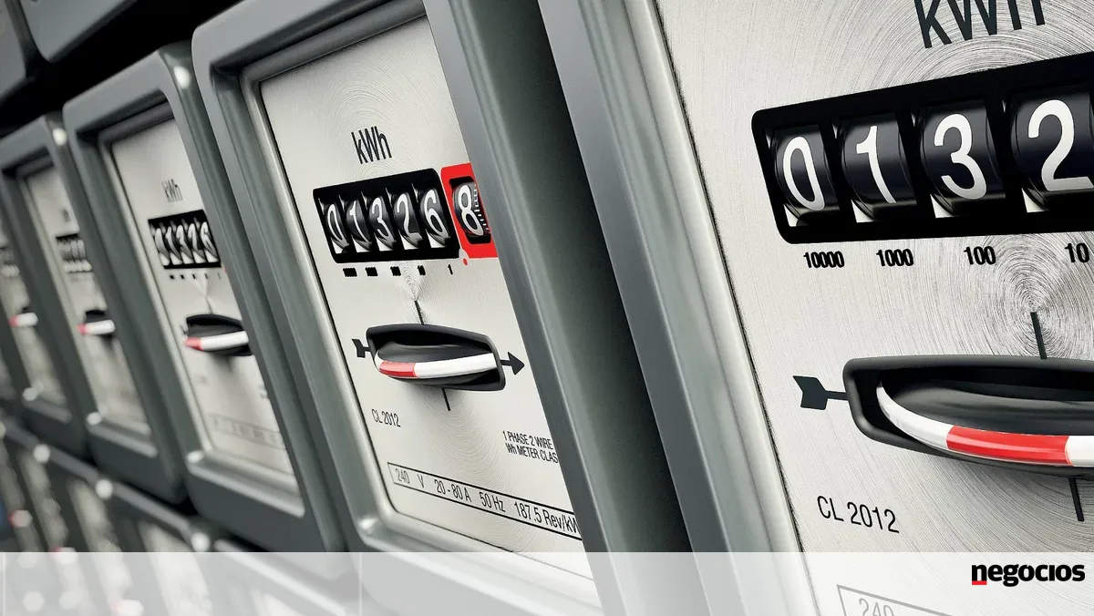 E-Redes duplica compensações por falhas no serviço e paga