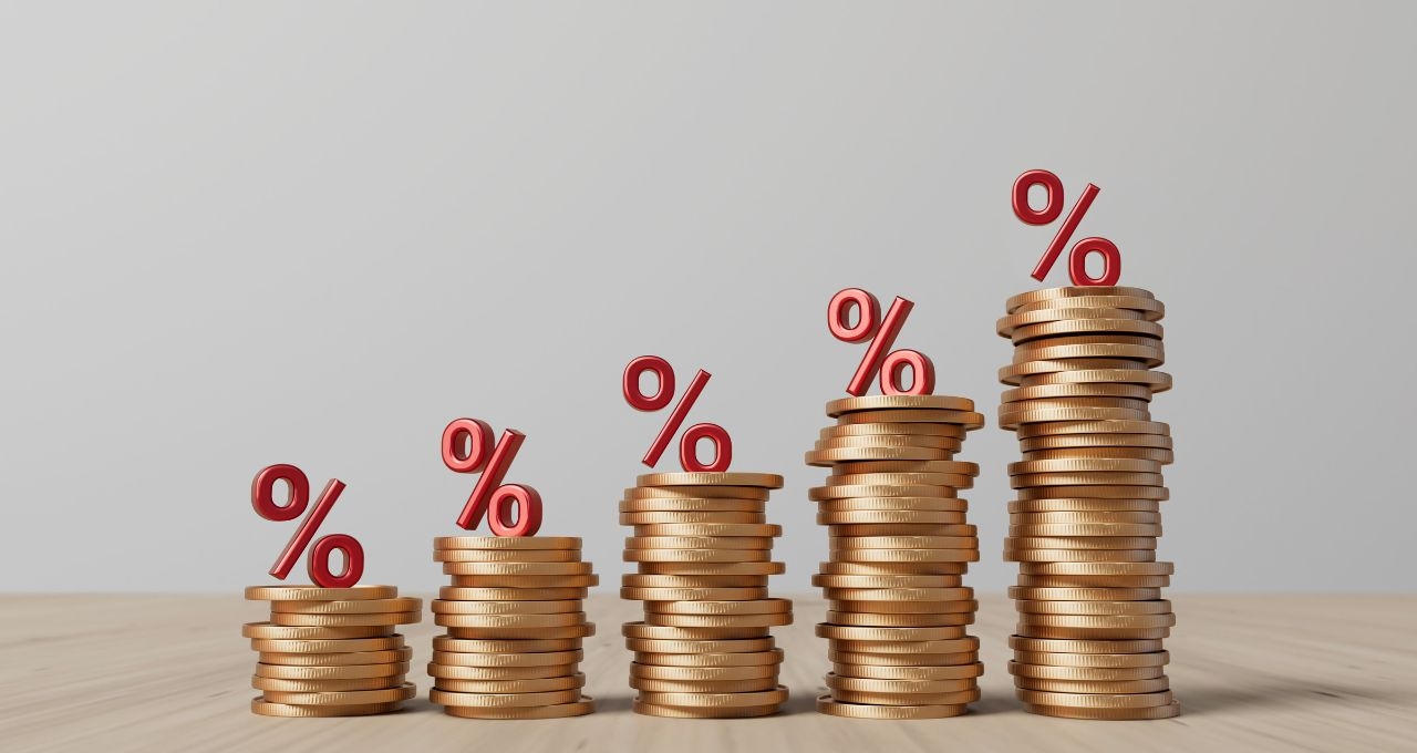 E os Dez Países Africanos Com os Níveis de Rendimento Mais...