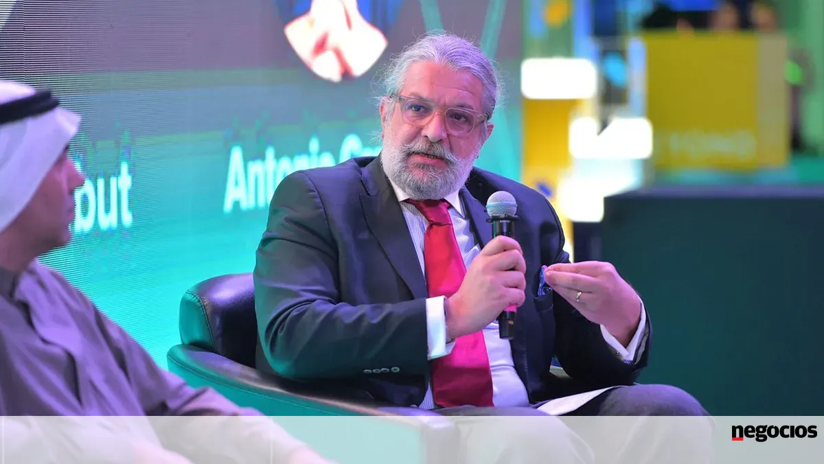 É tempo de alinhar recursos, quebrar silos e operar em rede