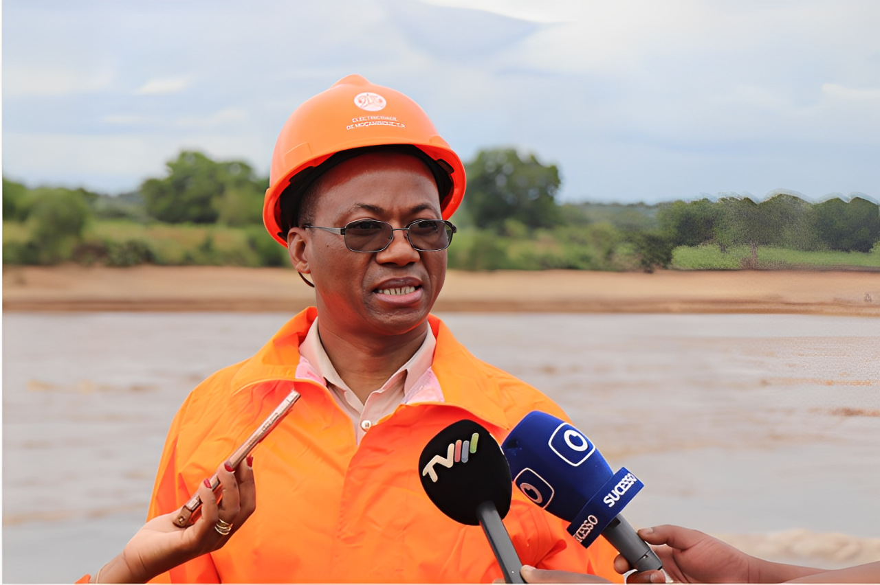 EDM Lança Aplicativo e Canal no WhatsApp Para Melhorar