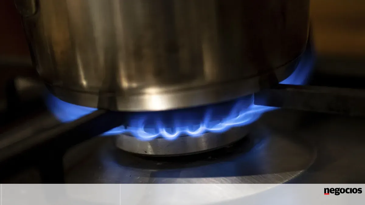 EDP Comercial baixa 5% na sua componente e mantém preço