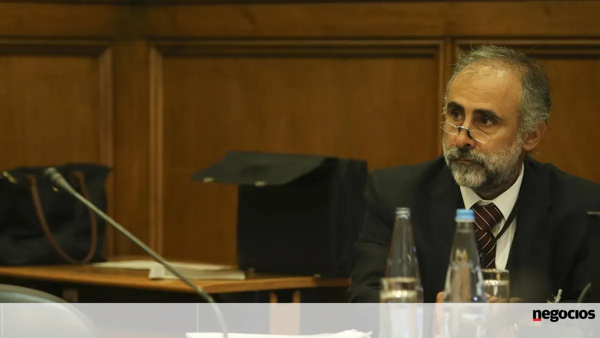 ERSE aplica coimas de 570 mil euros e instaura 12 novos