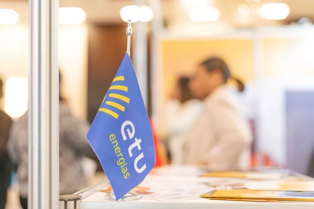 ETU Energias Conclui Primeira Emissão Obrigacionista no...