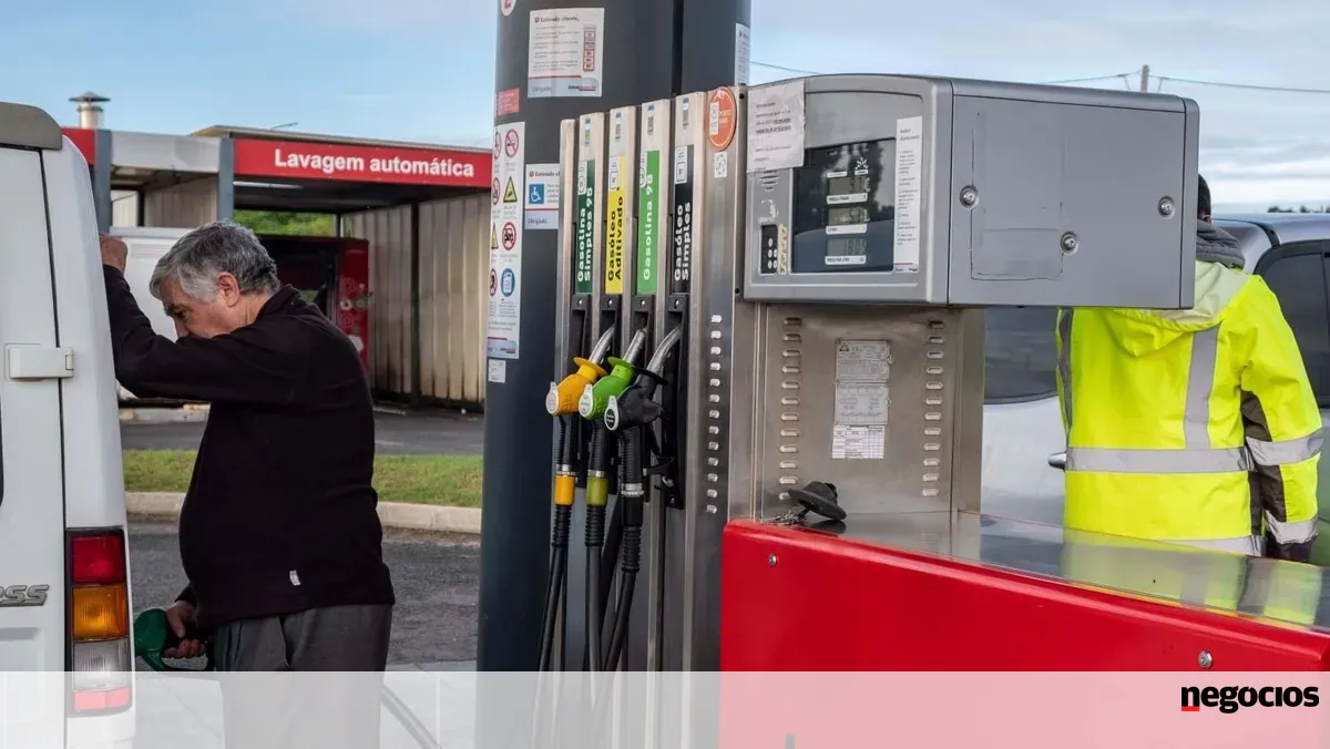 Eliminar totalidade do desconto no ISP dá mais de mil