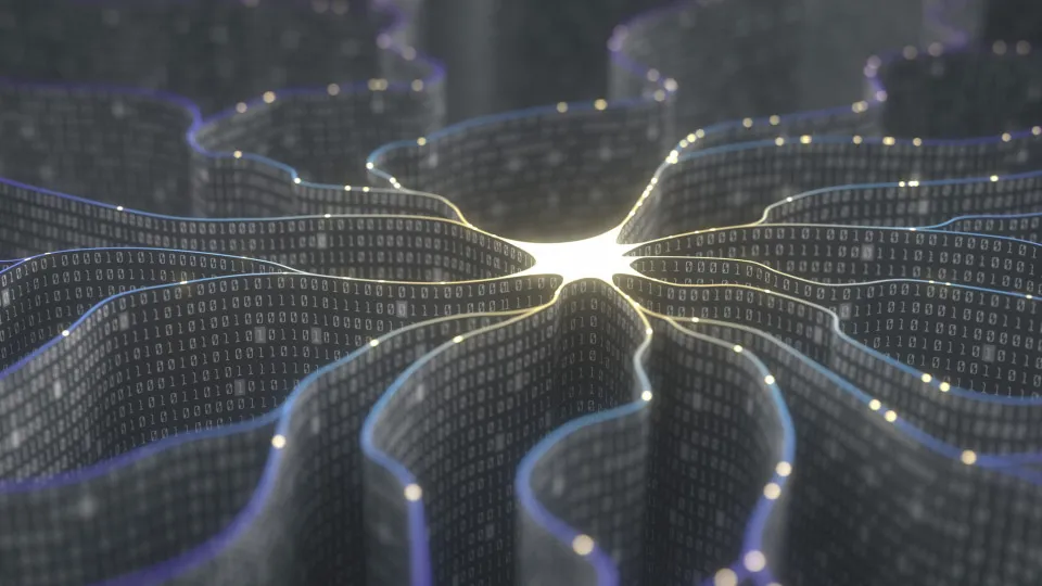 Equipa de Coimbra desenvolve software para ajudar pessoas...