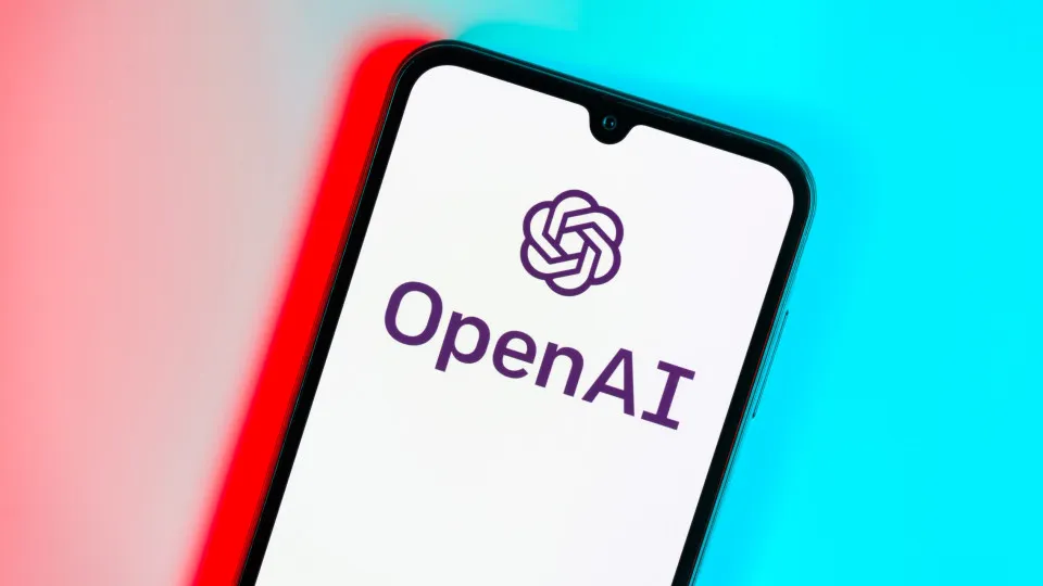 Especialistas estão preocupados com manipulação da nova app...