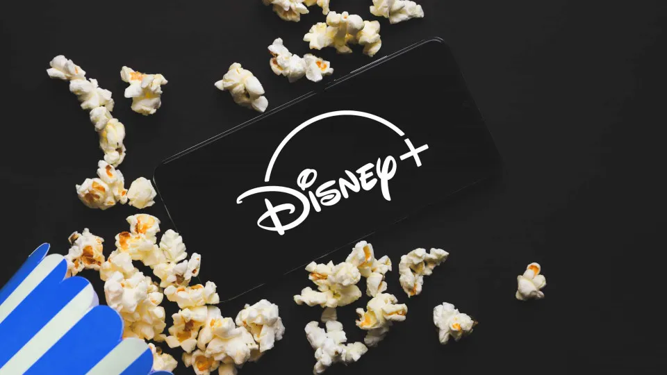 Esta comédia romântica será o "primeiro filme português no...