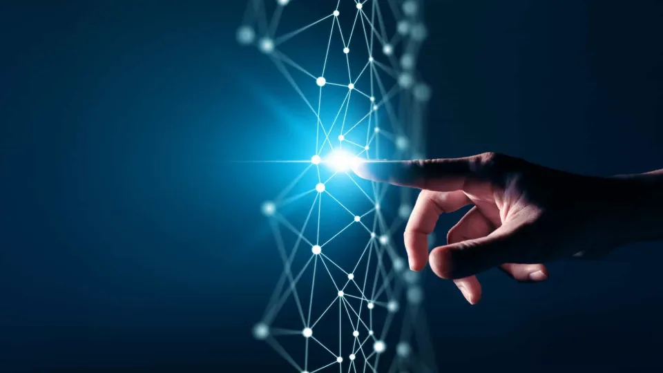 Estónia afirma que Portugal está no "caminho certo" para a...